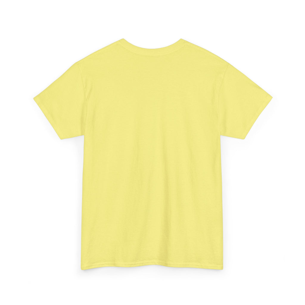 Cool Athlete Handstand Tee, Unisex