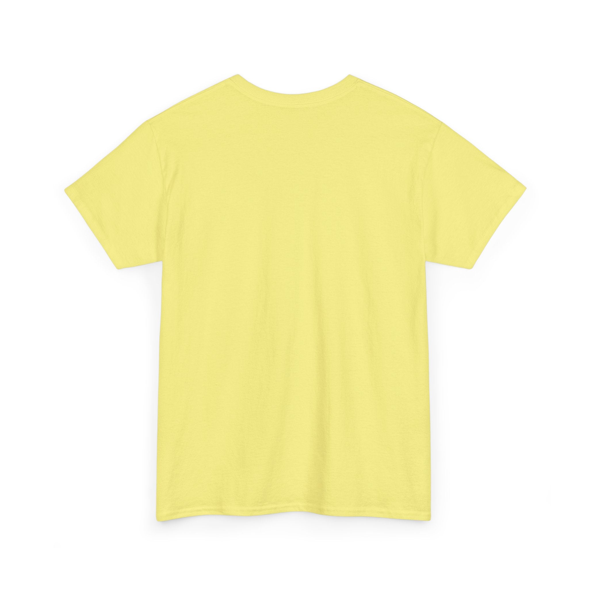 Cool Athlete Handstand Tee, Unisex