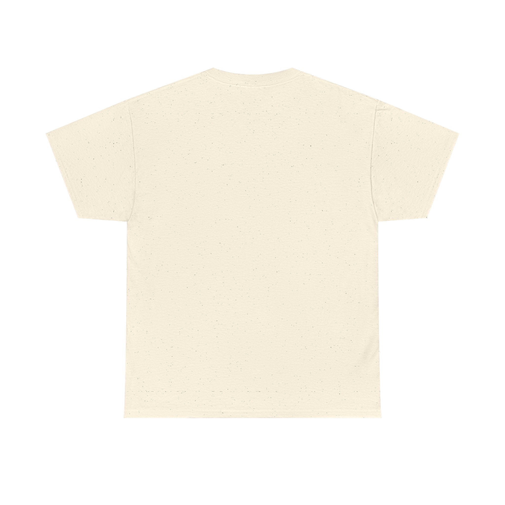 Cool Athlete Long Jump Tee, Unisex