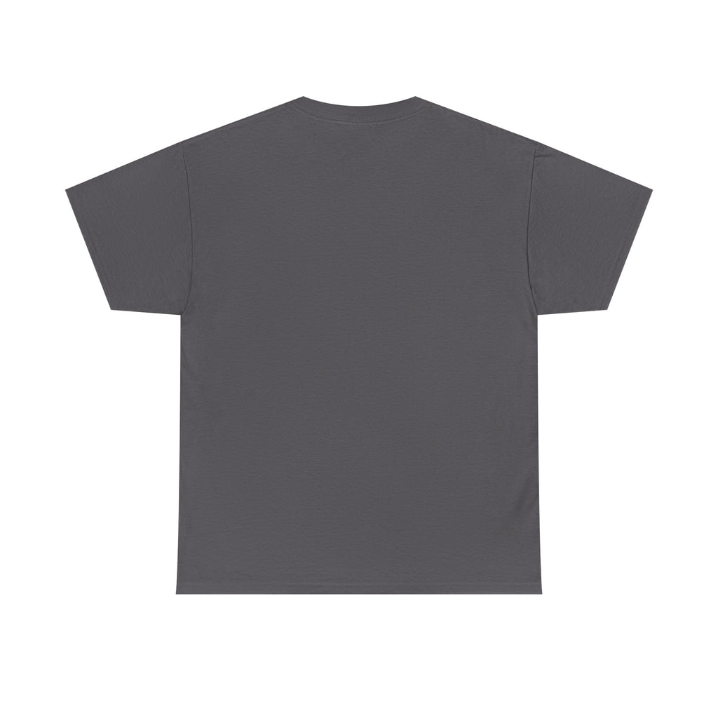 MAG Pop Art Tee Adult