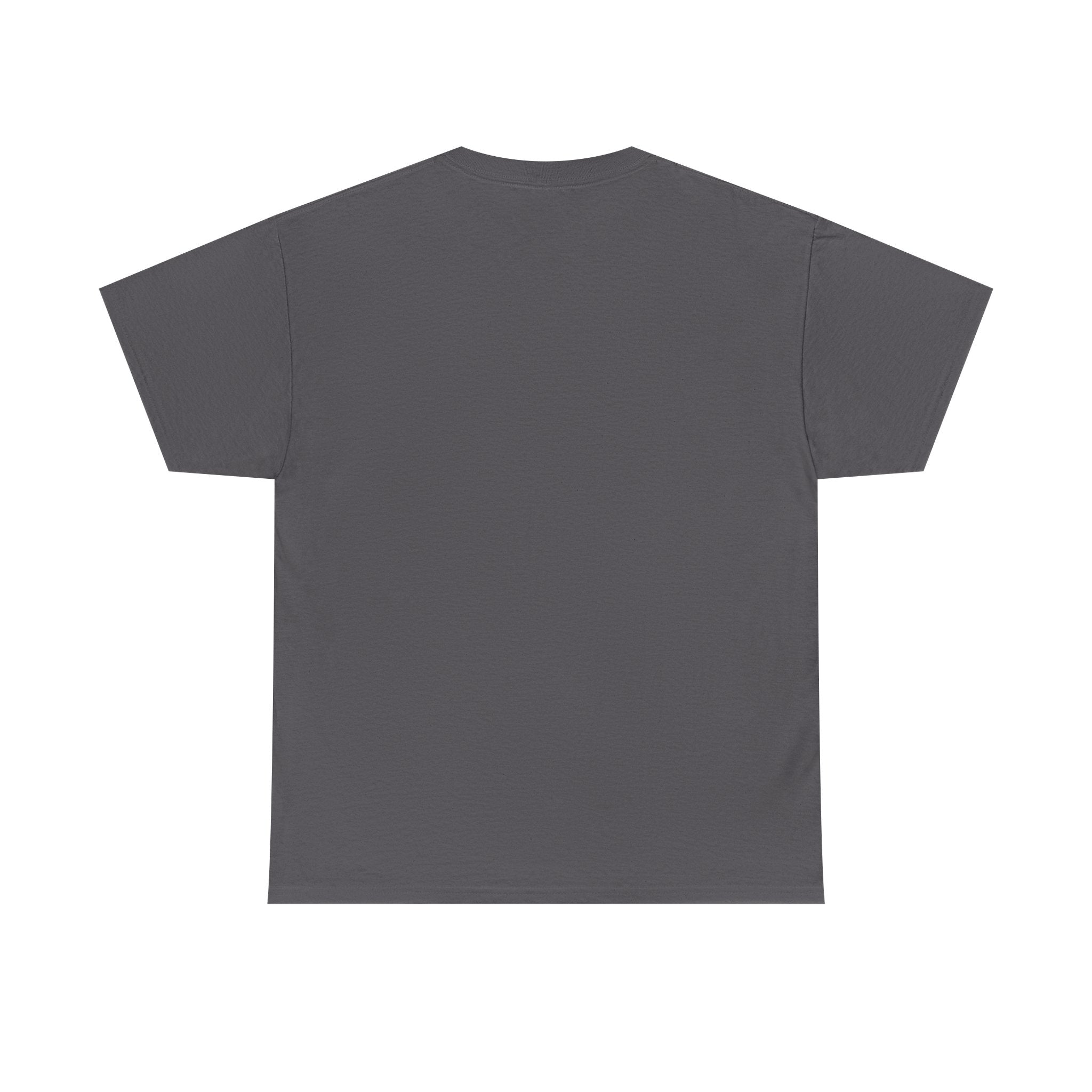 MAG Pop Art Tee Adult