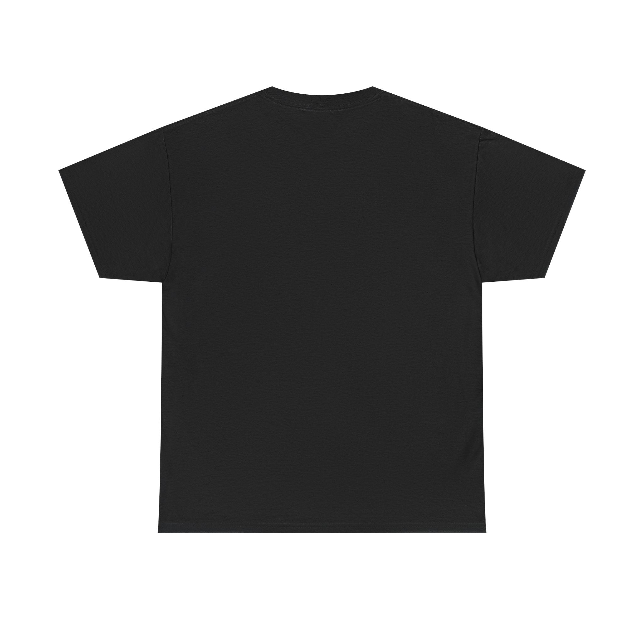 Gymnast Logo Tee Adult