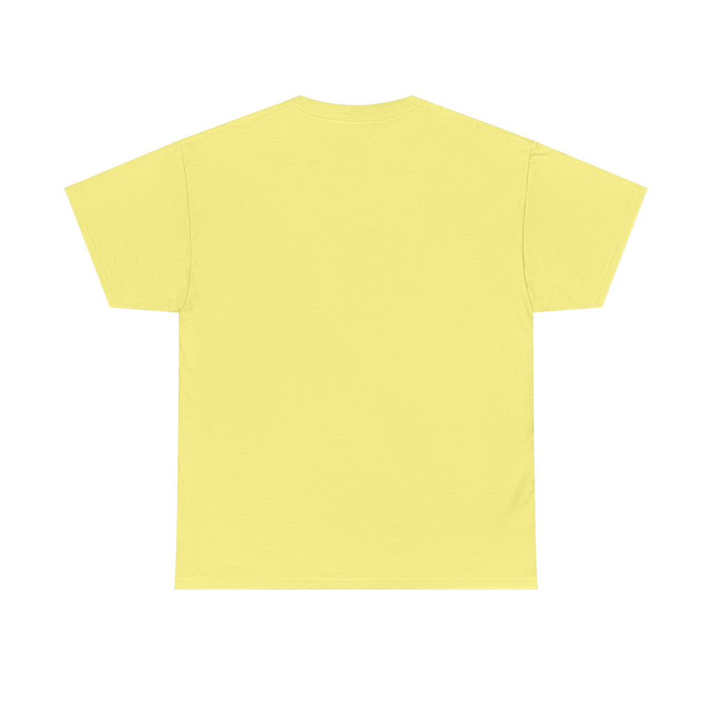 Cool Athlete Handstand Tee, Unisex