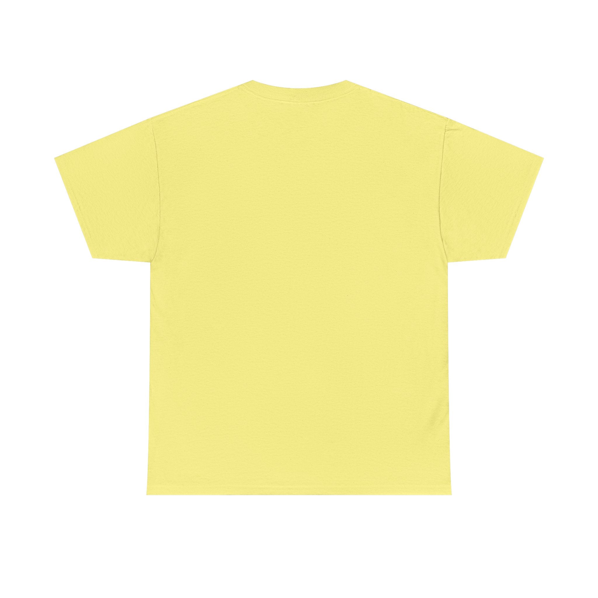 Cool Athlete Handstand Tee, Unisex