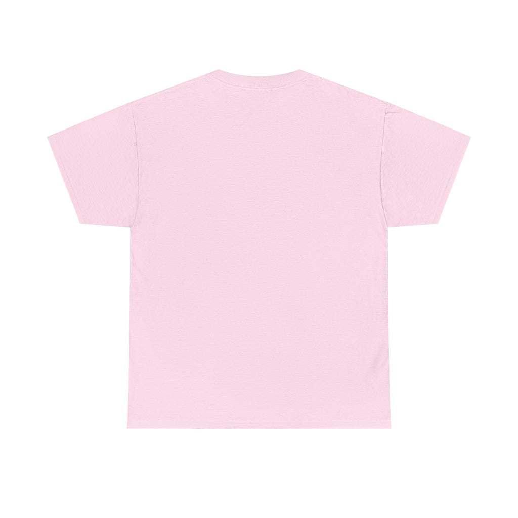 MAG Pop Art Tee Adult