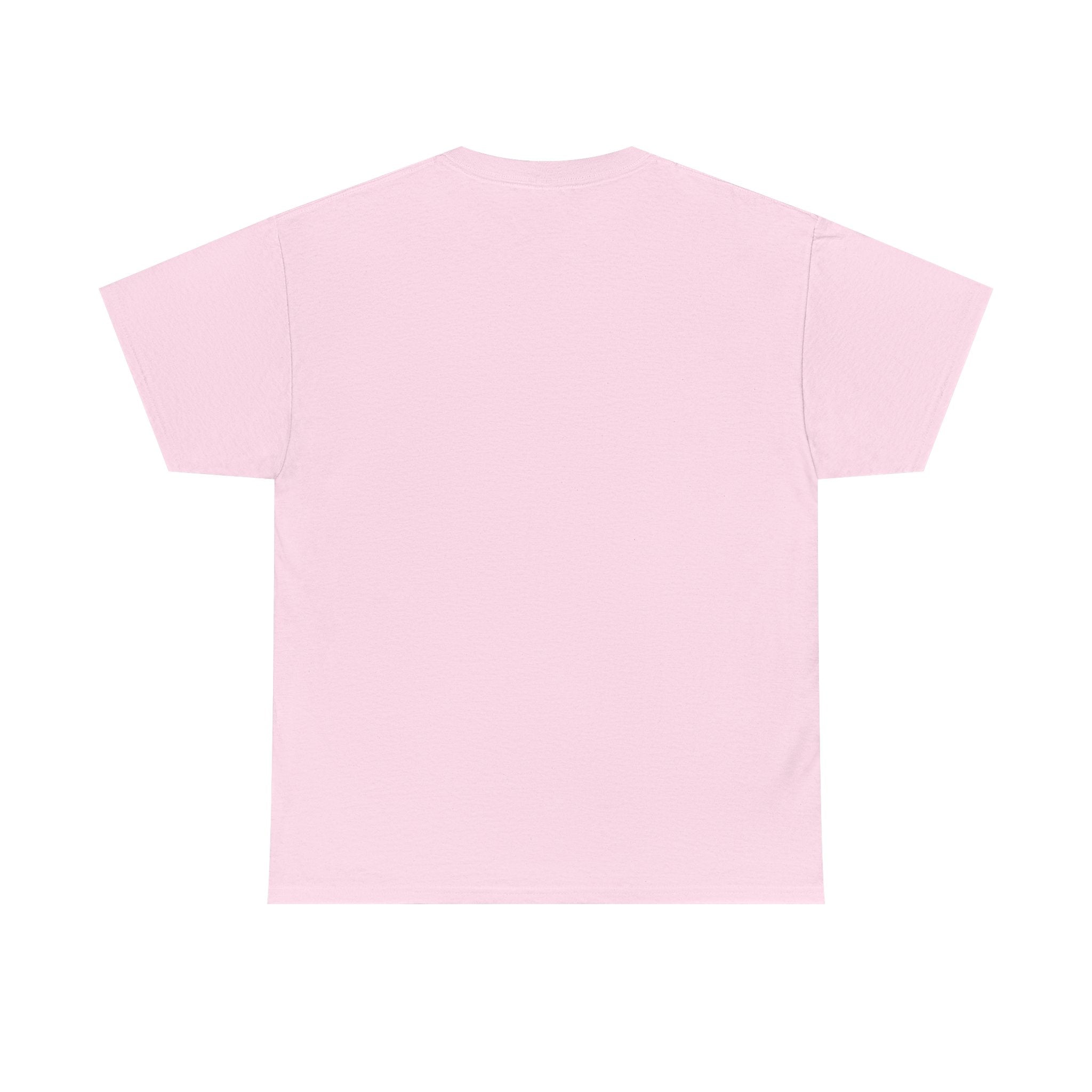 MAG Pop Art Tee Adult