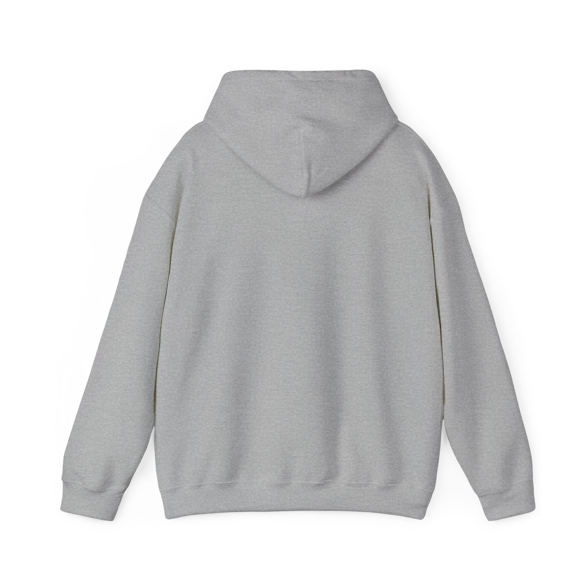 MAG Pop Art Hoodie Adult