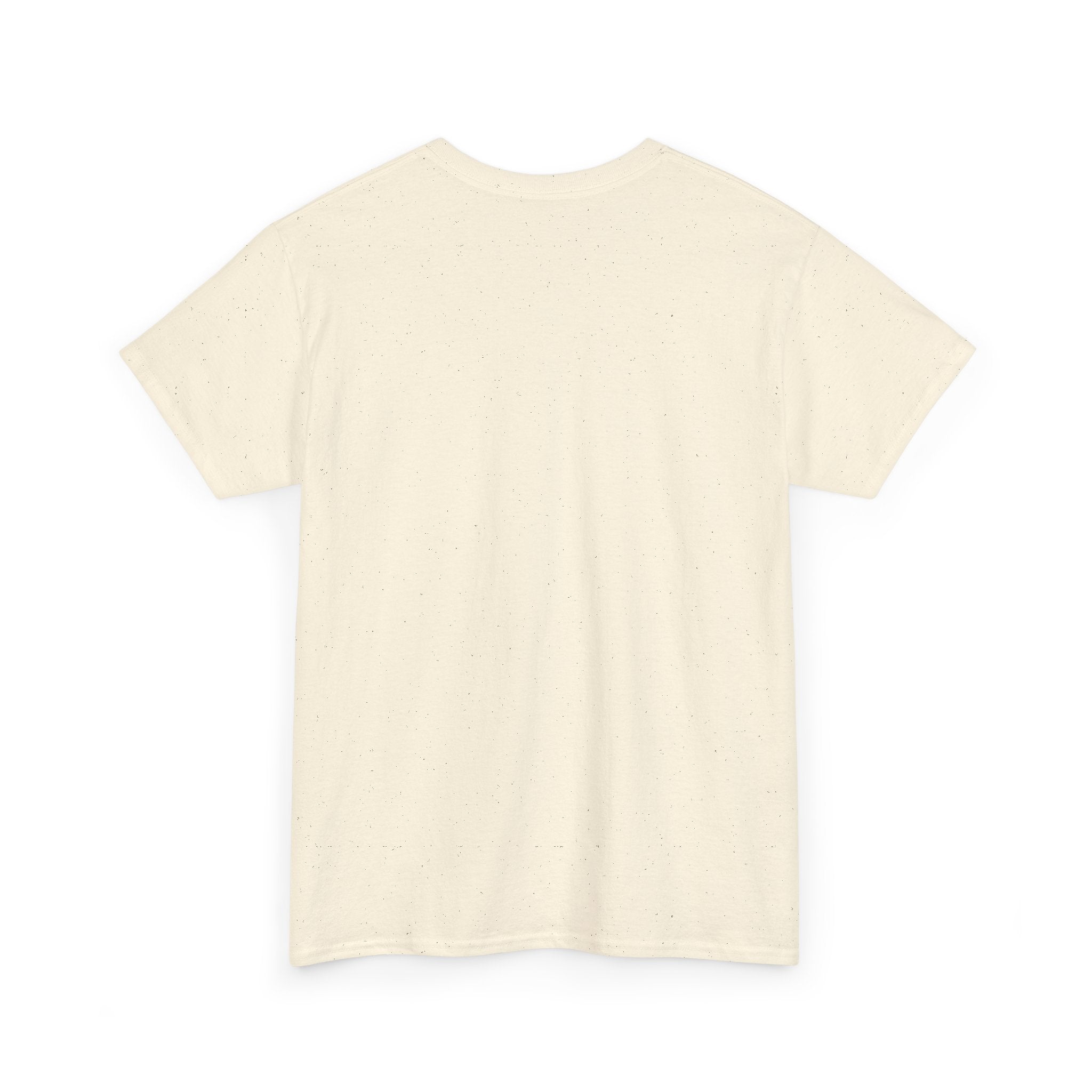 Cool Athlete Long Jump Tee, Unisex