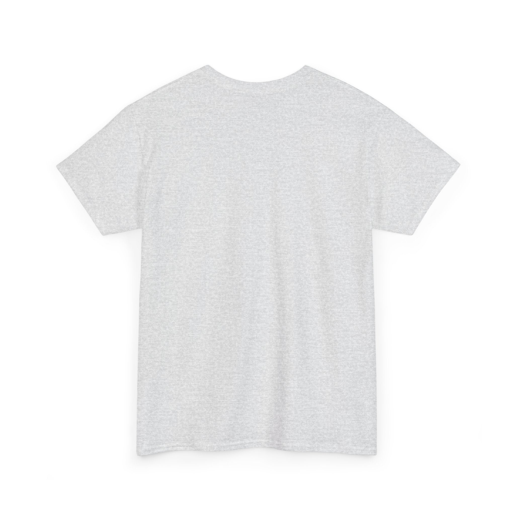 Cool Athlete Handstand Tee, Unisex