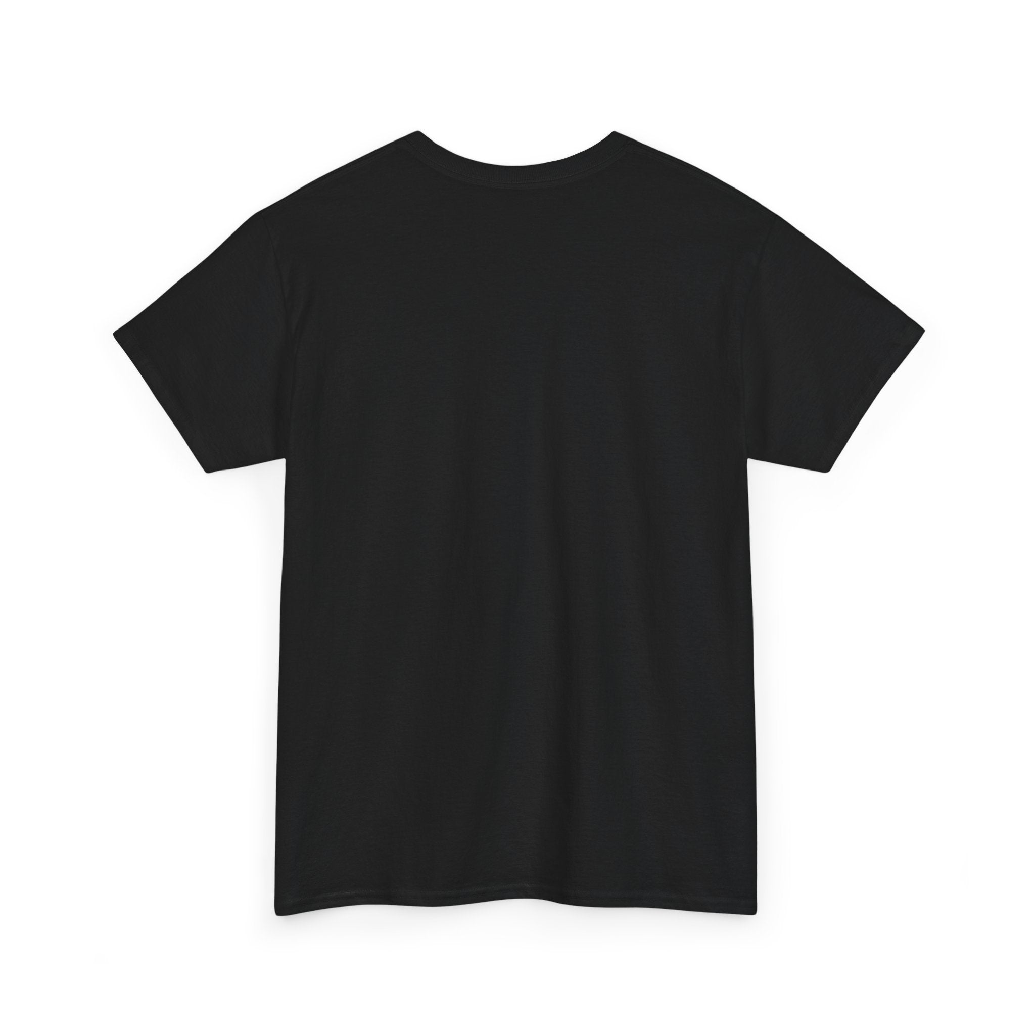Cool Athlete Trophy Tee, Unisex