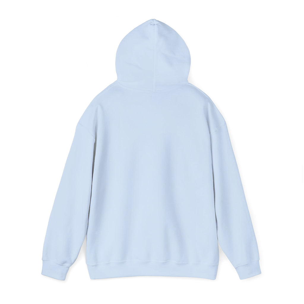 MAG Pop Art Hoodie Adult