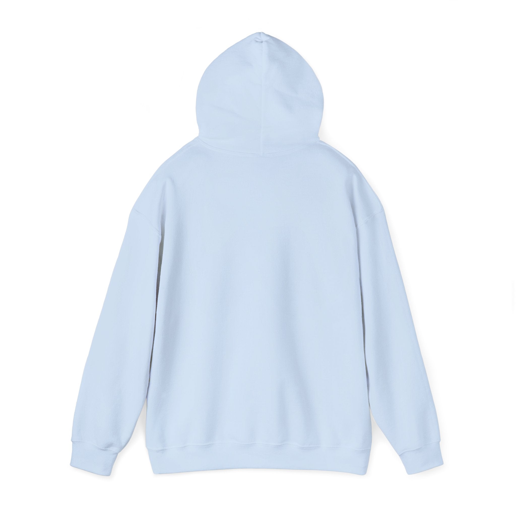 MAG Pop Art Hoodie Adult