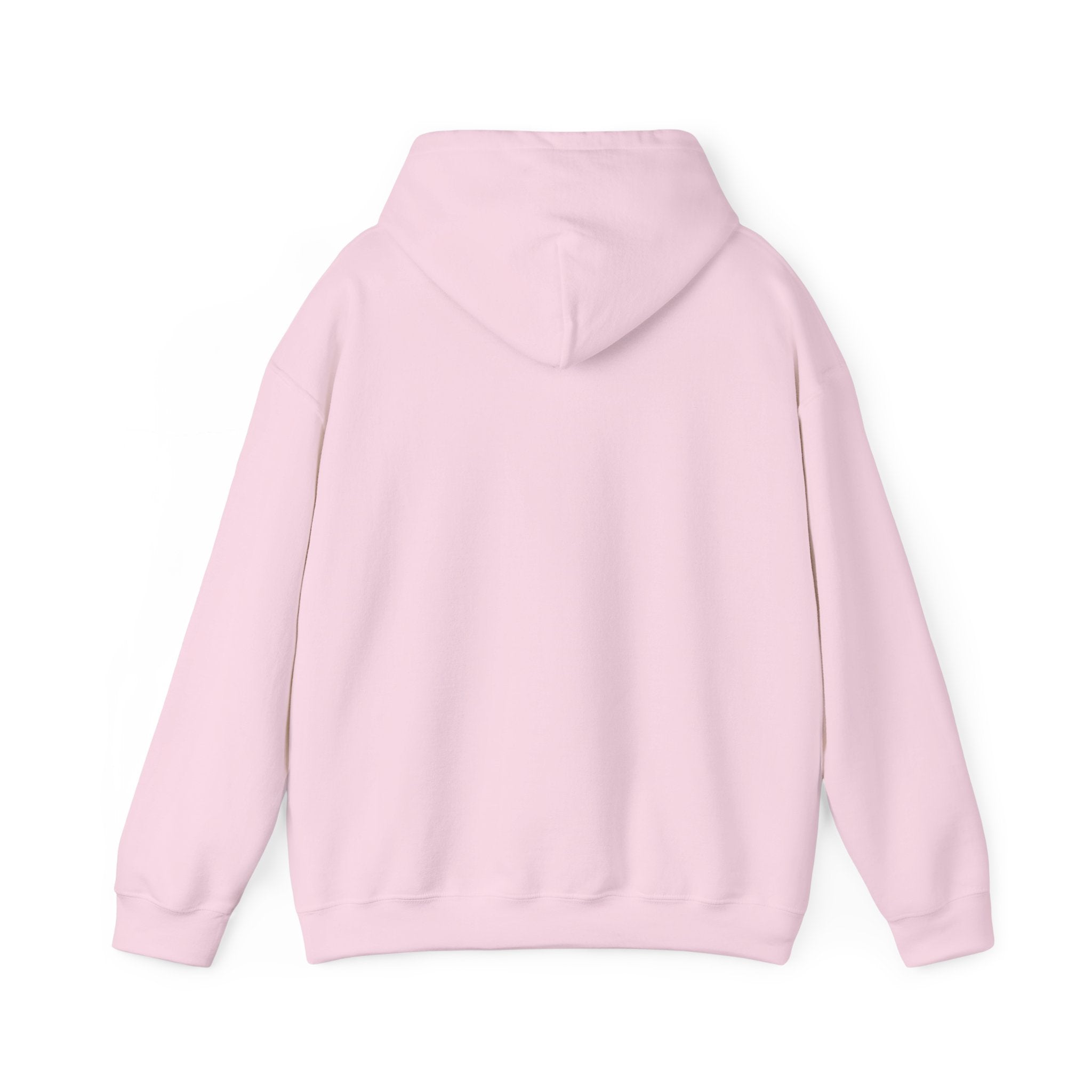 MAG Pop Art Hoodie Adult
