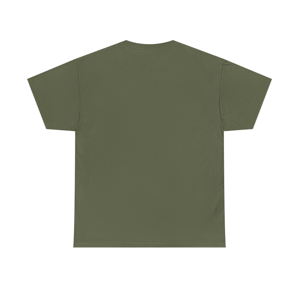 Cool Athlete Trophy Tee, Unisex
