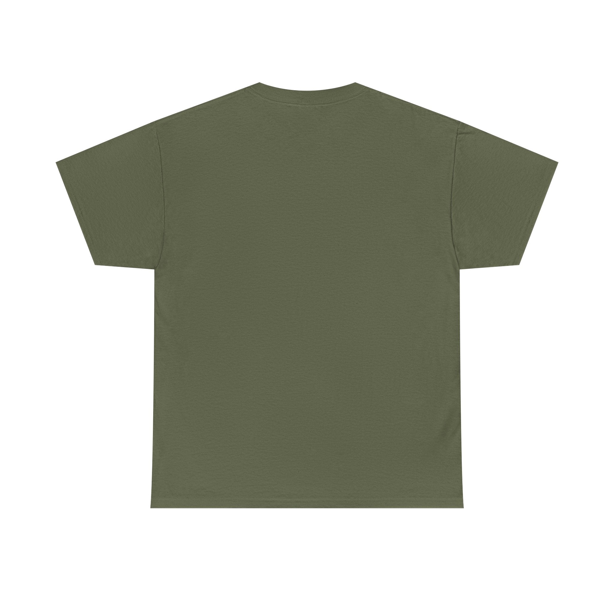 Cool Athlete Trophy Tee, Unisex