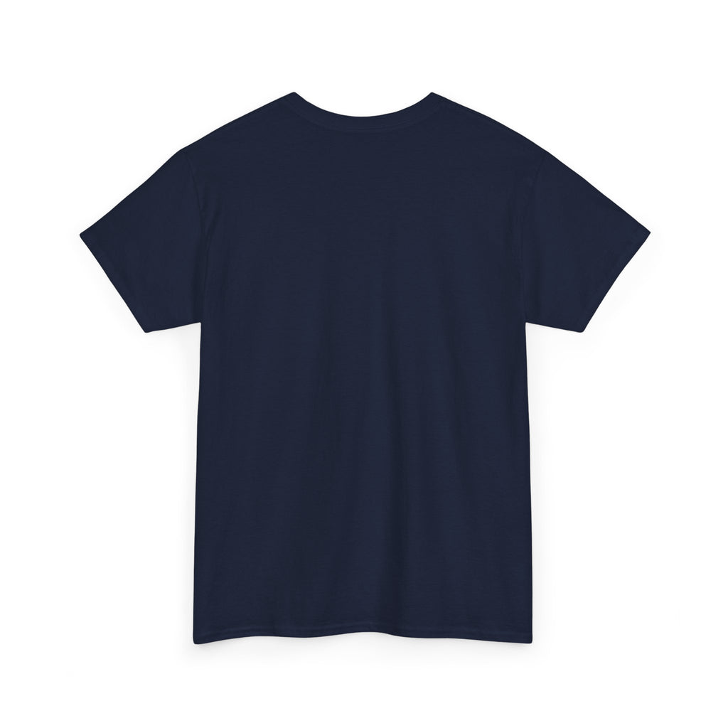 Cool Athlete Trophy Tee, Unisex