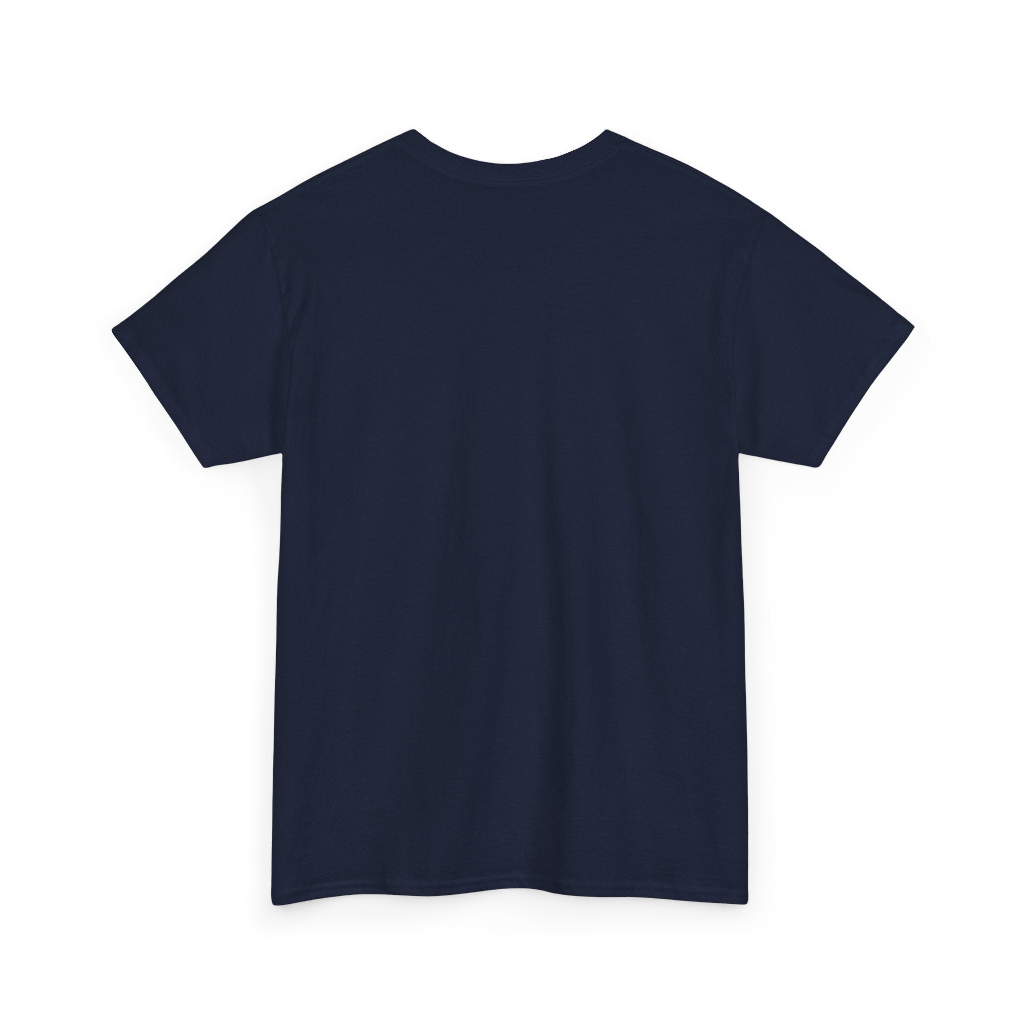 Cool Athlete Trophy Tee, Unisex