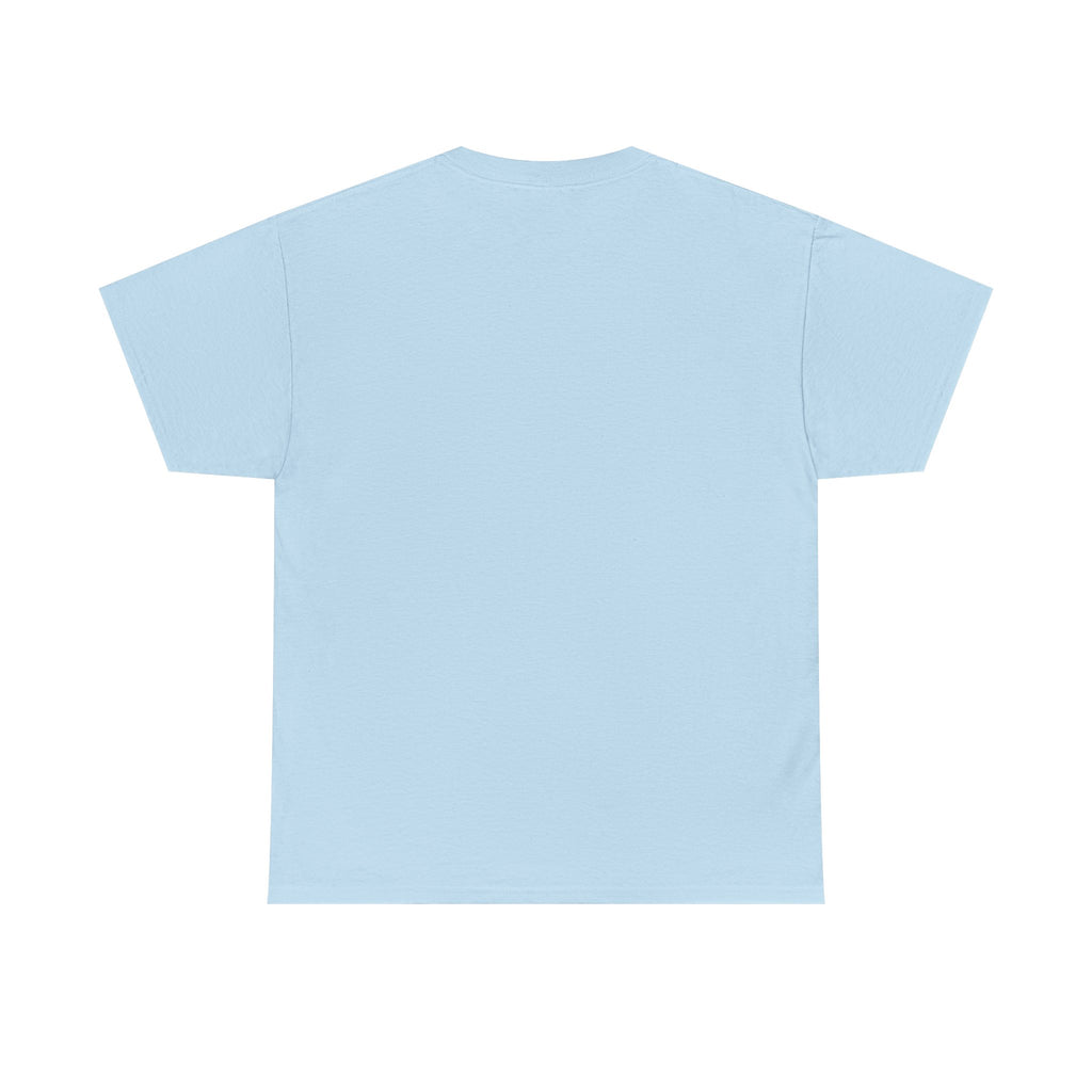 MAG Pop Art Tee Adult