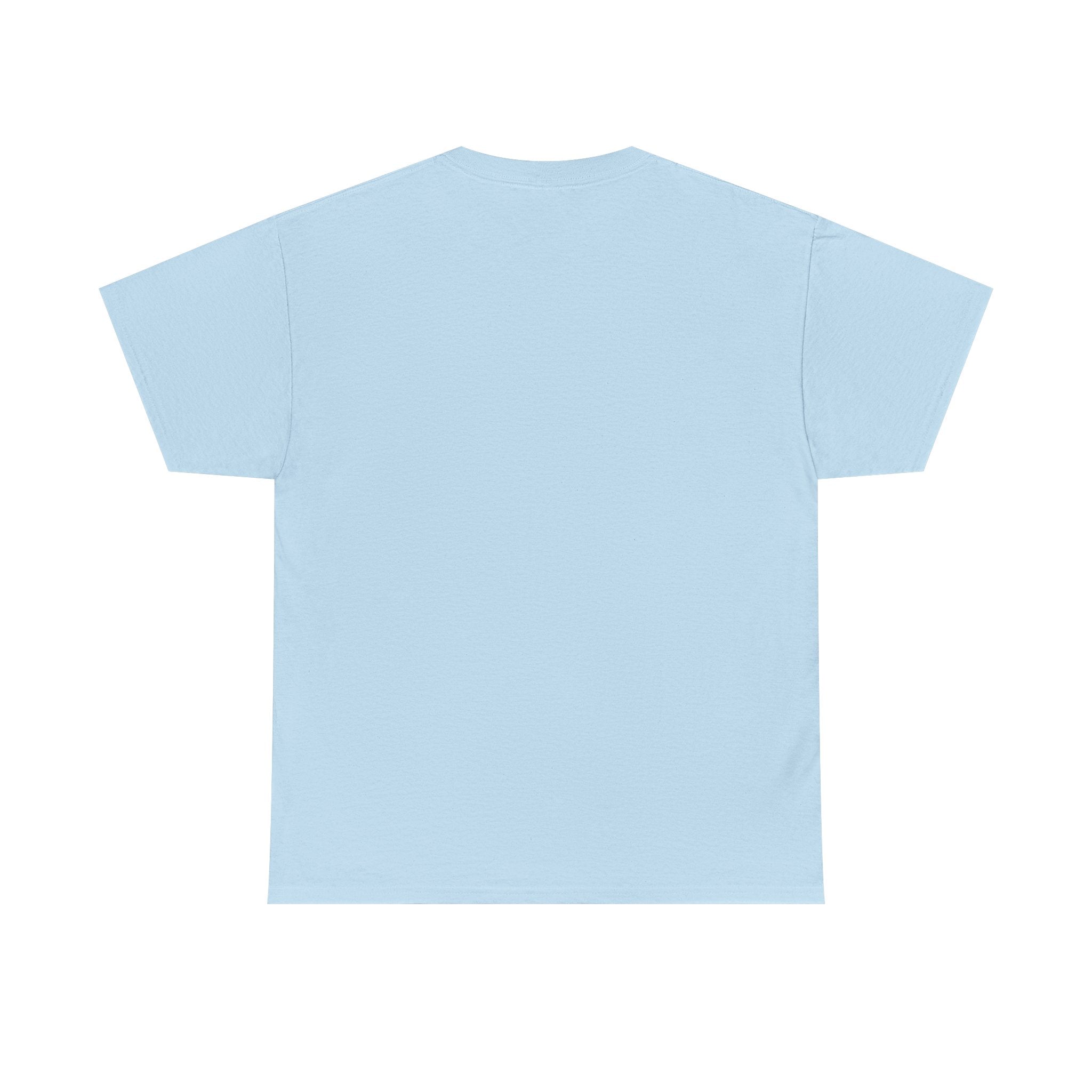 MAG Pop Art Tee Adult