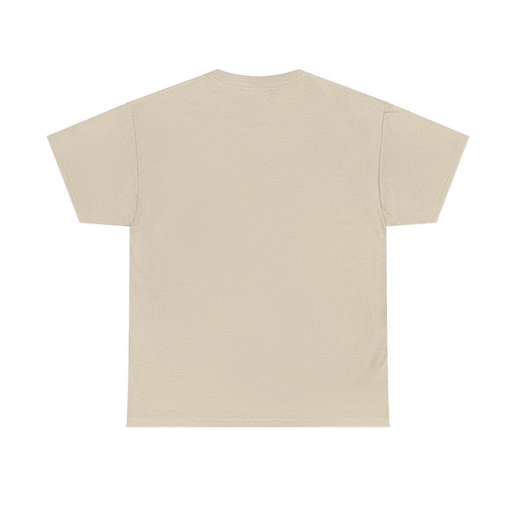 MAG Pop Art Tee Adult