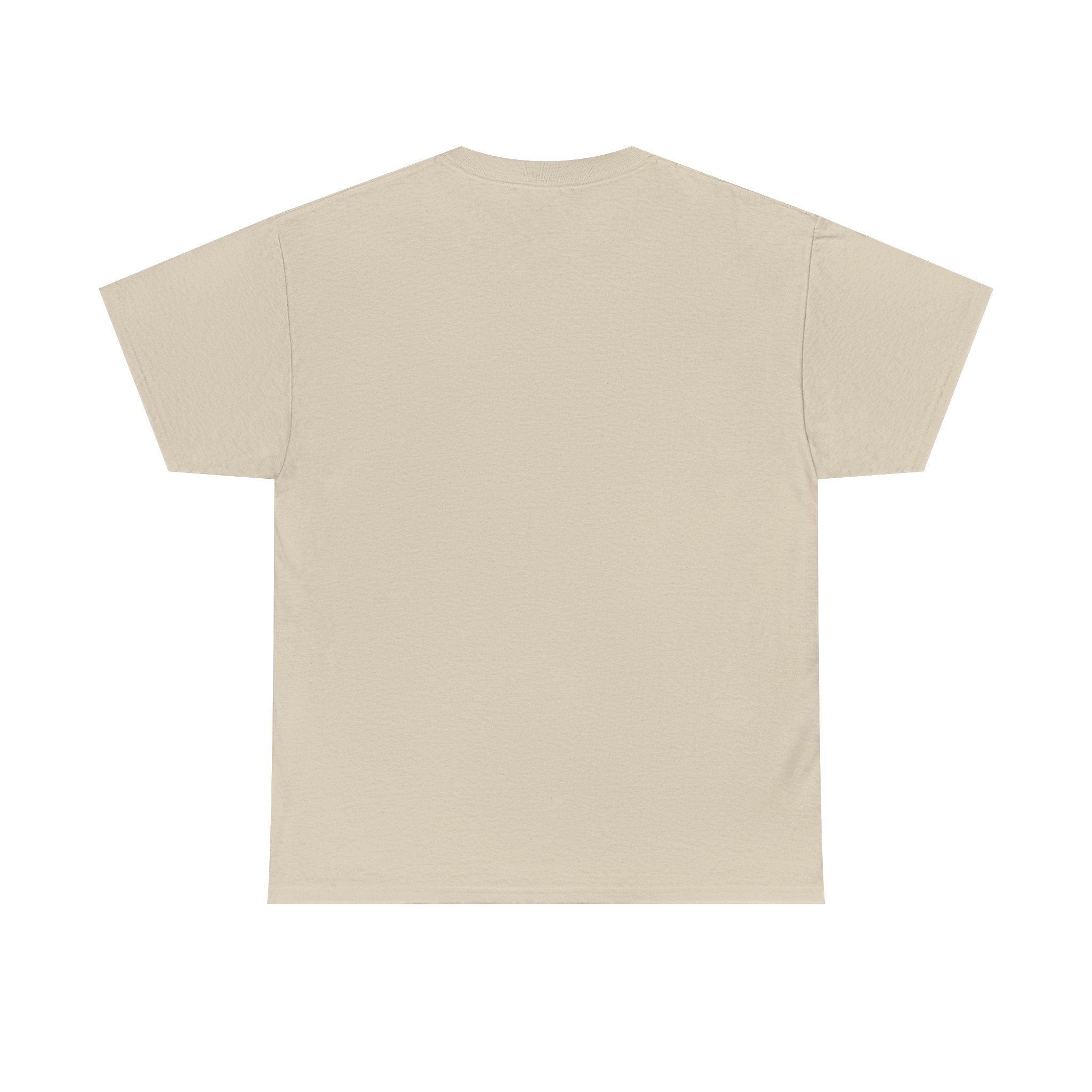 MAG Pop Art Tee Adult