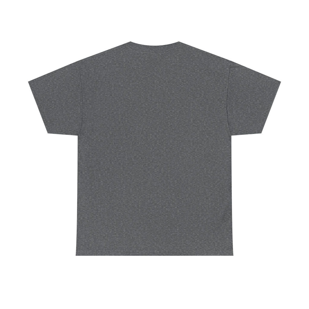 Cool Athlete Trophy Tee, Unisex