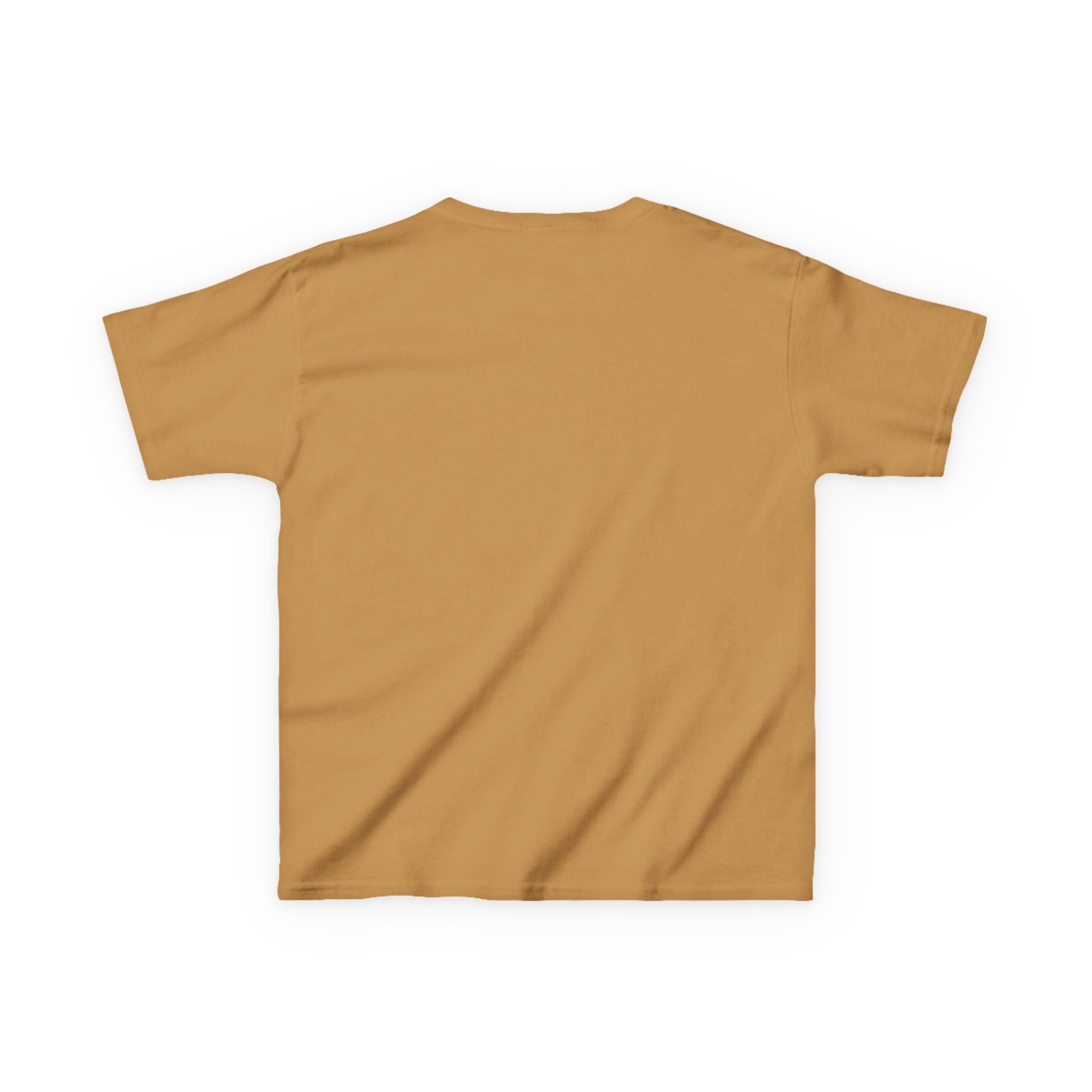 Gymnast Back Handspring Tee Kids