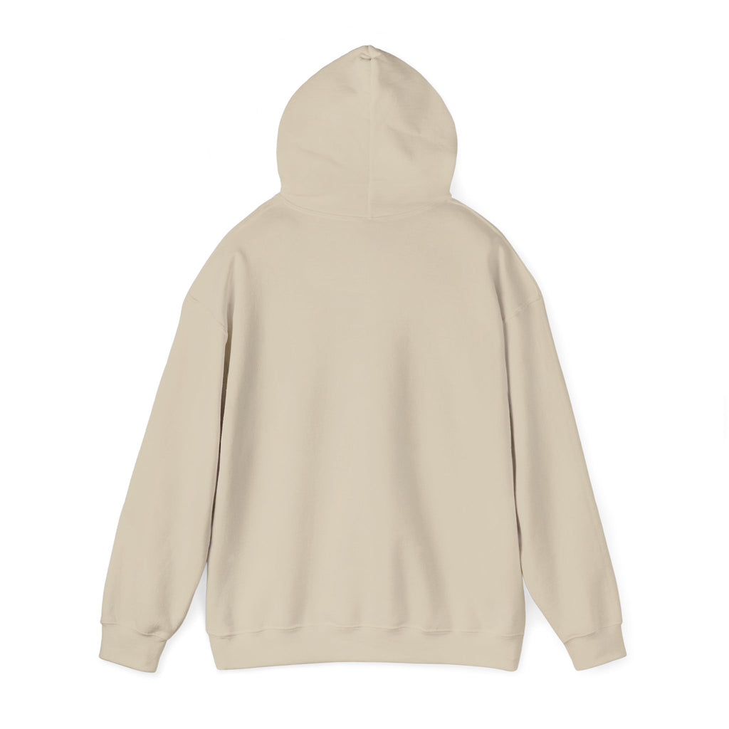 MAG Pop Art Hoodie Adult