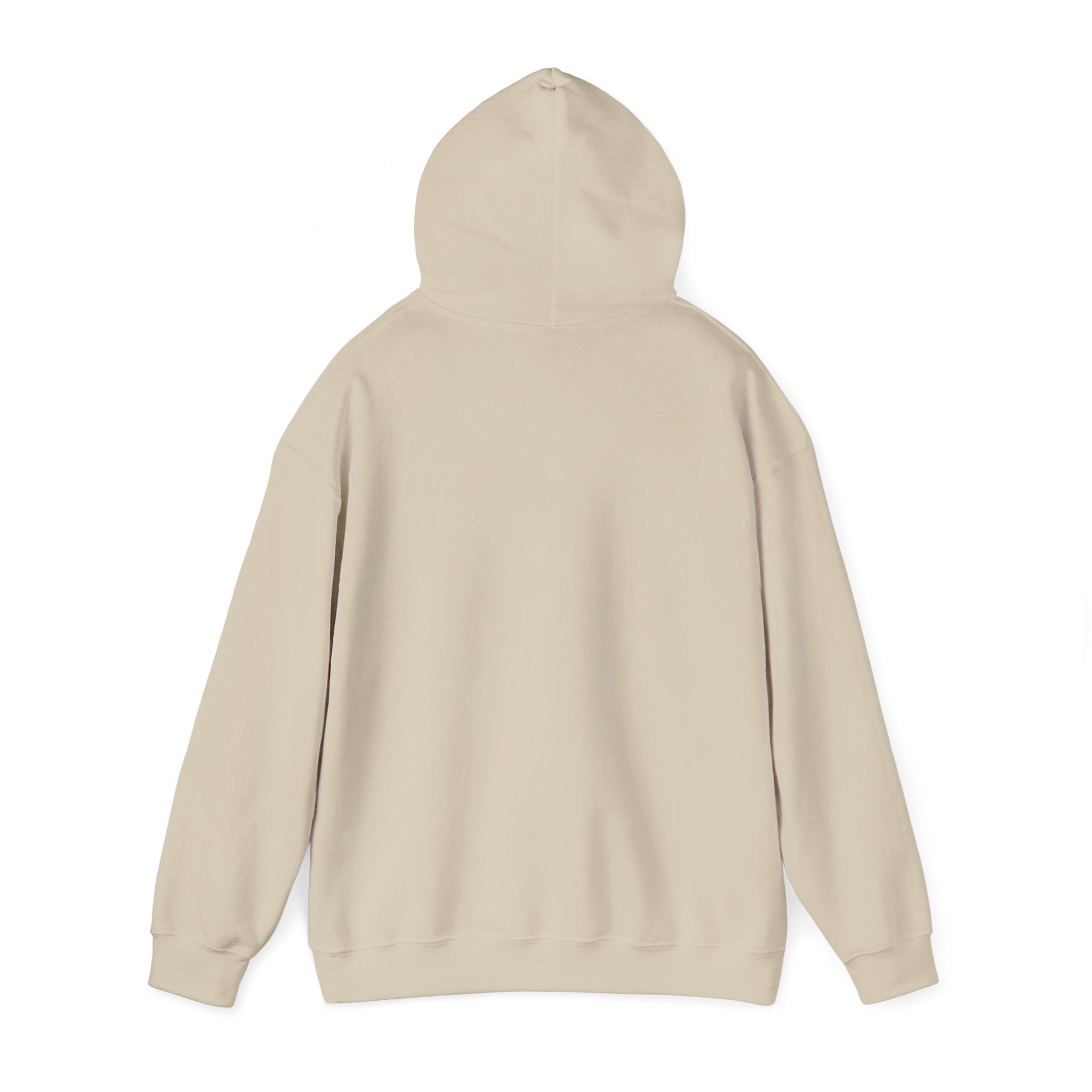 MAG Pop Art Hoodie Adult