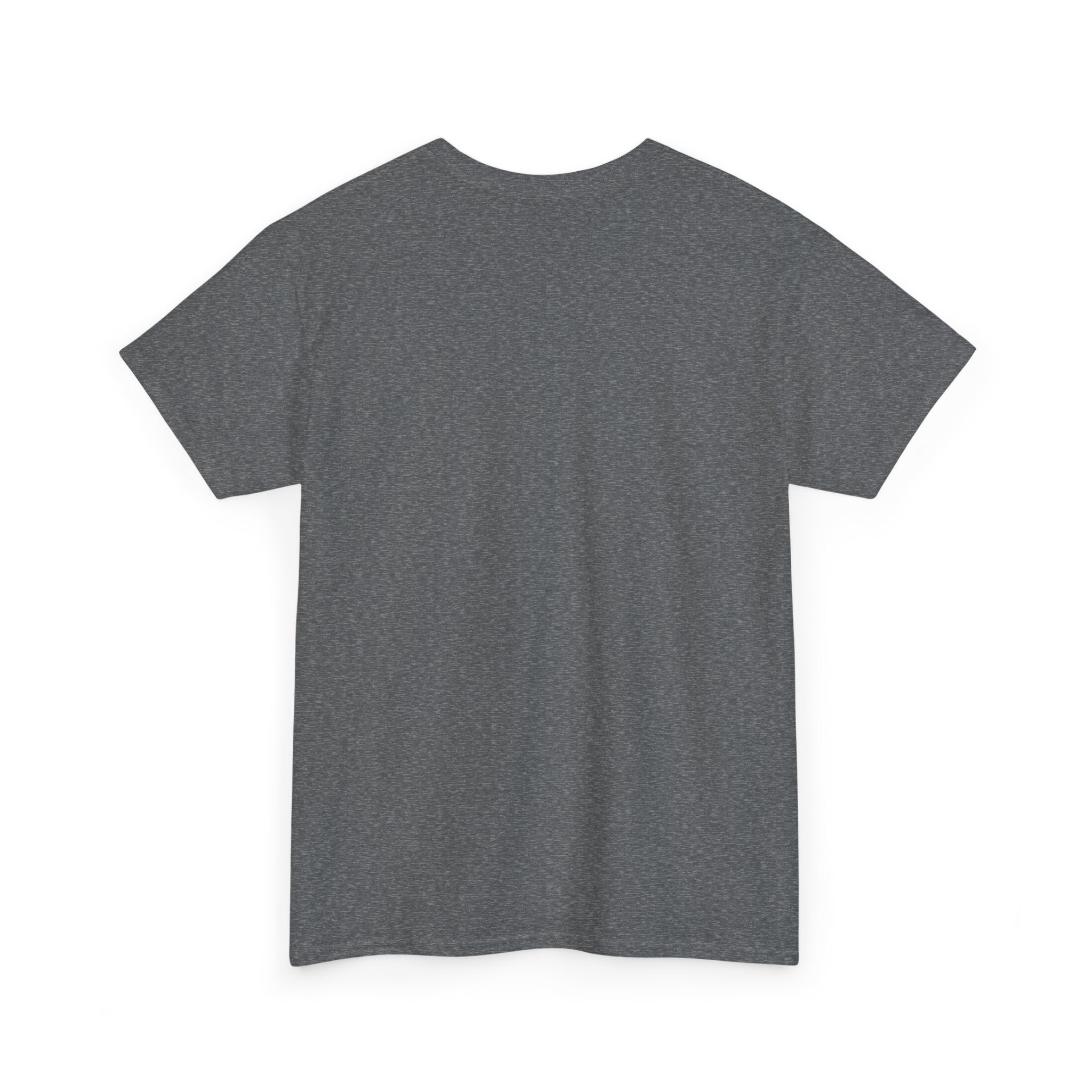 Cool Athlete Trophy Tee, Unisex