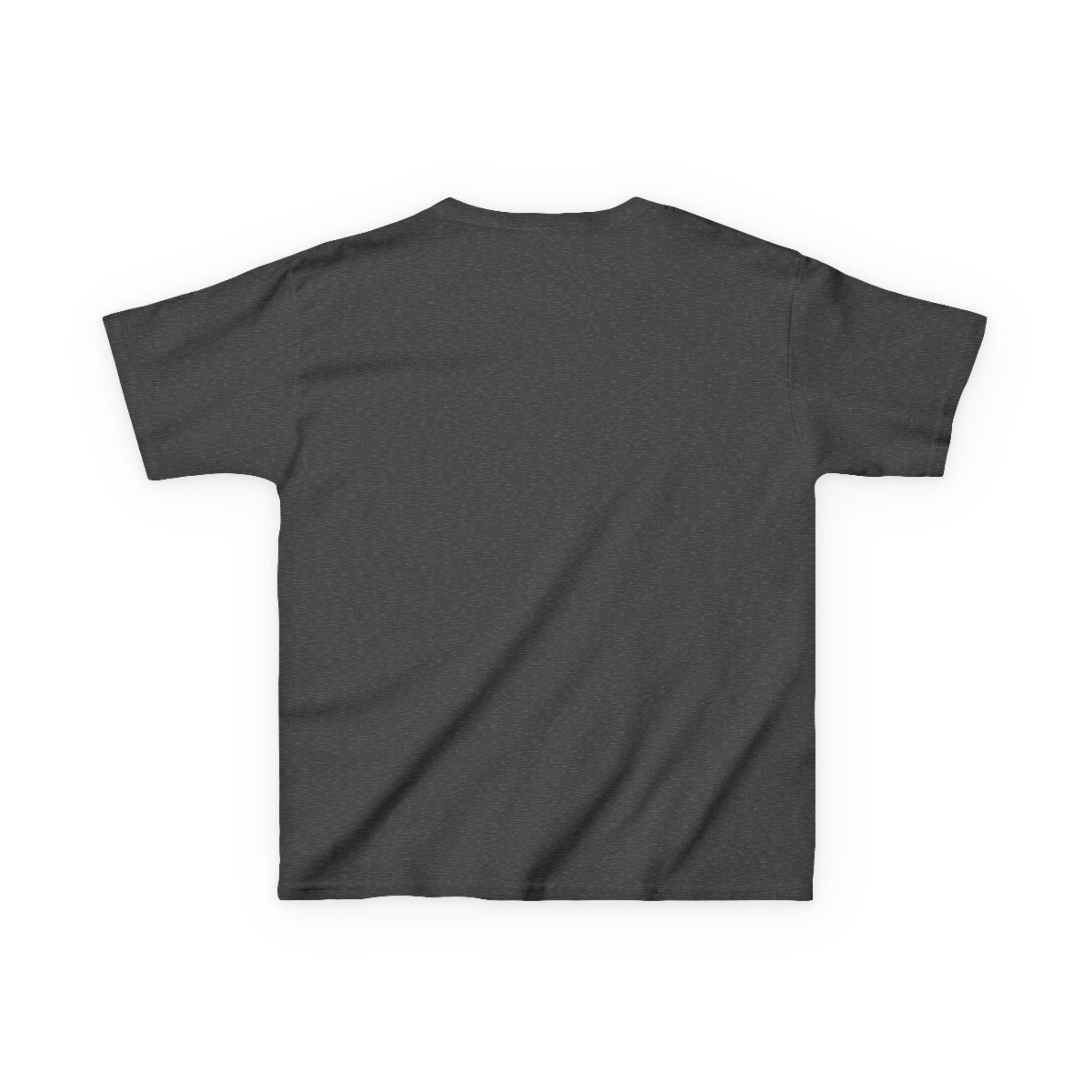 Gymnast Back Handspring Tee Kids