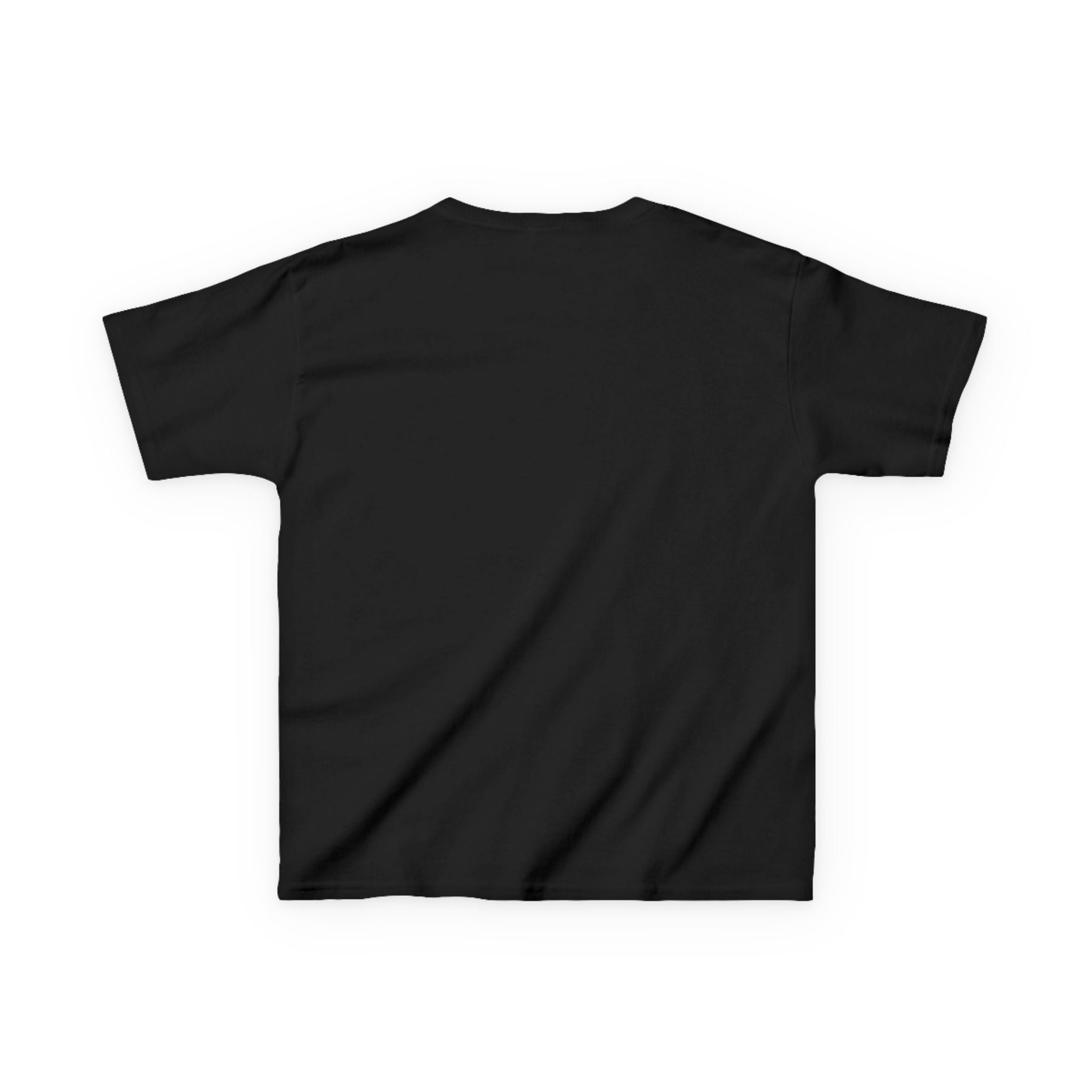 Gymnast Logo Tee Kids