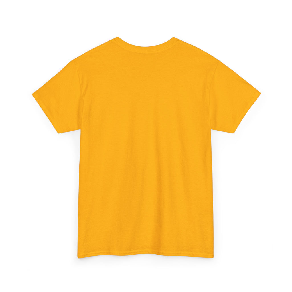 MAG Pop Art Tee Adult
