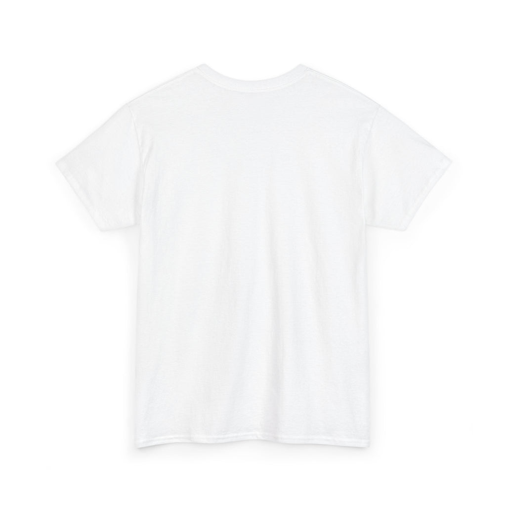 MAG Pop Art Tee Adult