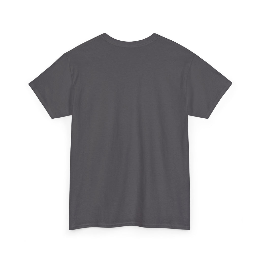 MAG Pop Art Tee Adult