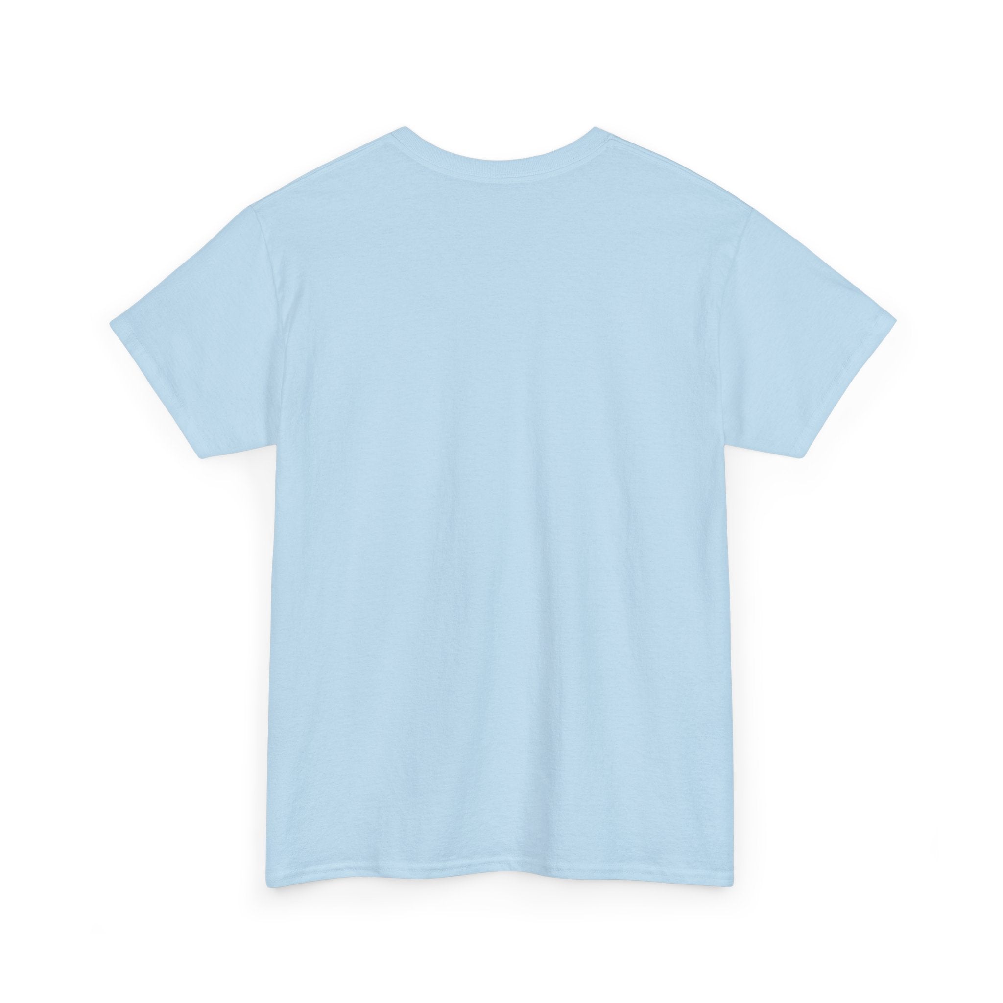 MAG Pop Art Tee Adult