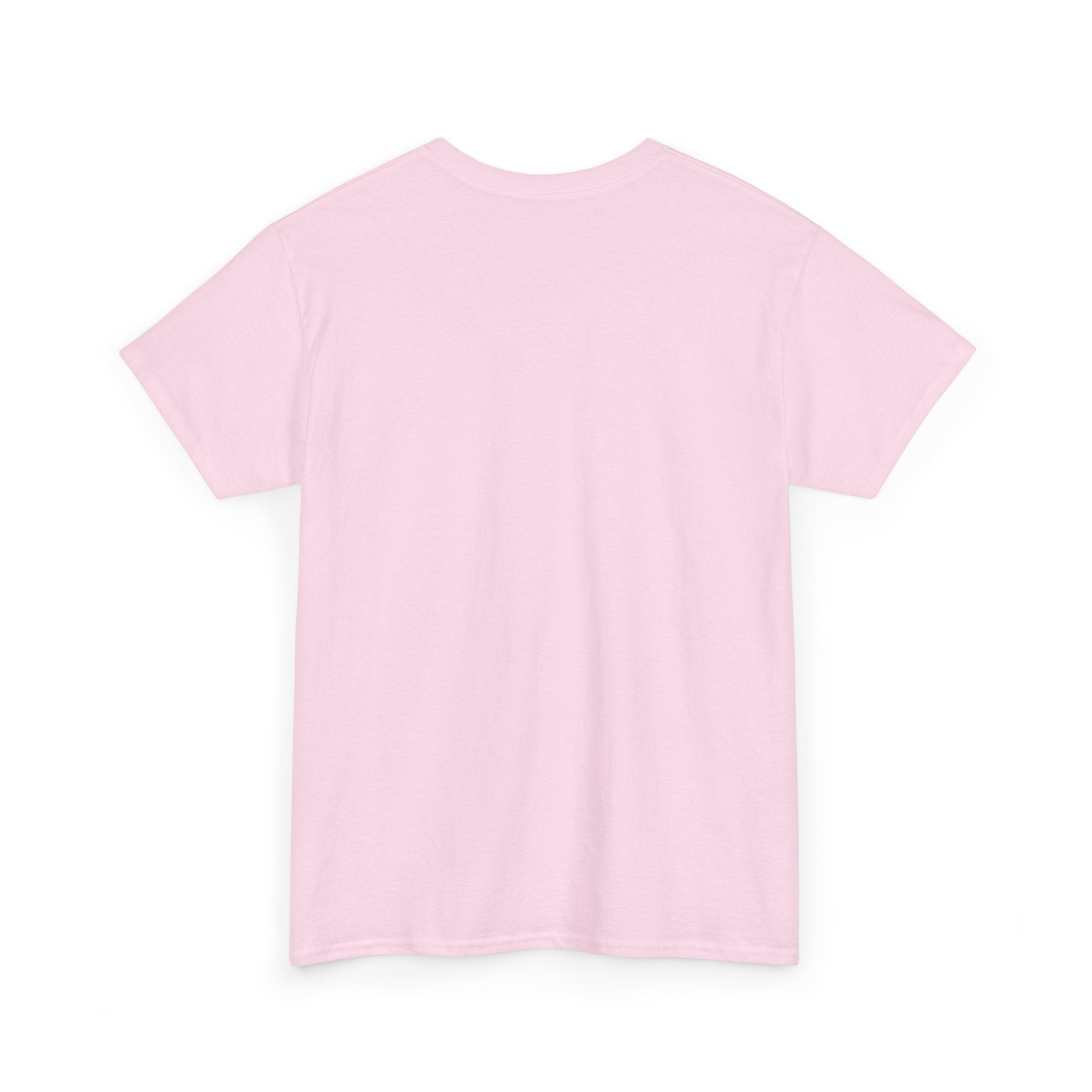 MAG Pop Art Tee Adult