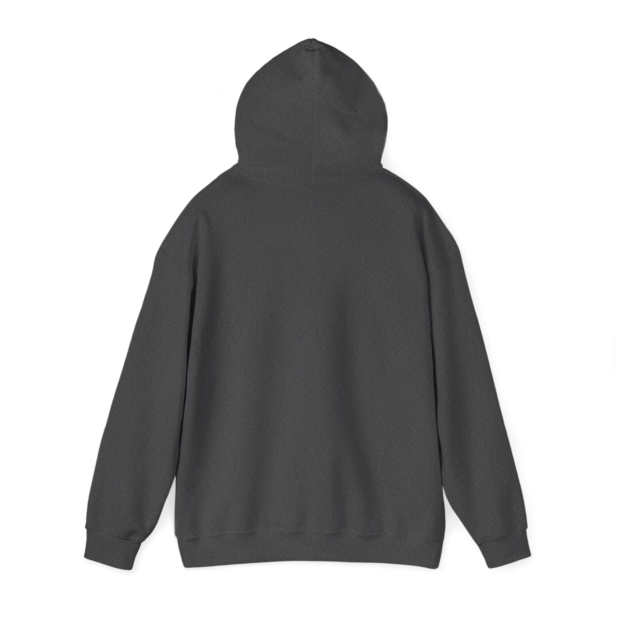 MAG Pop Art Hoodie Adult