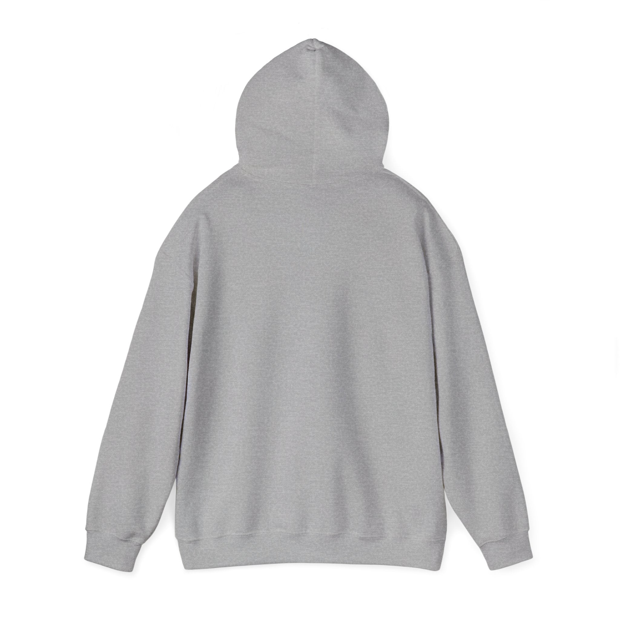 MAG Pop Art Hoodie Adult