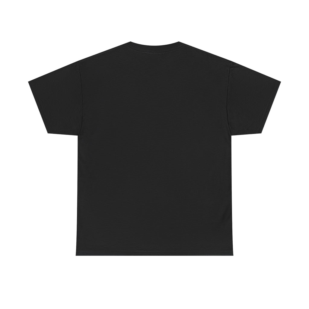 Cool Athlete Trophy Tee, Unisex