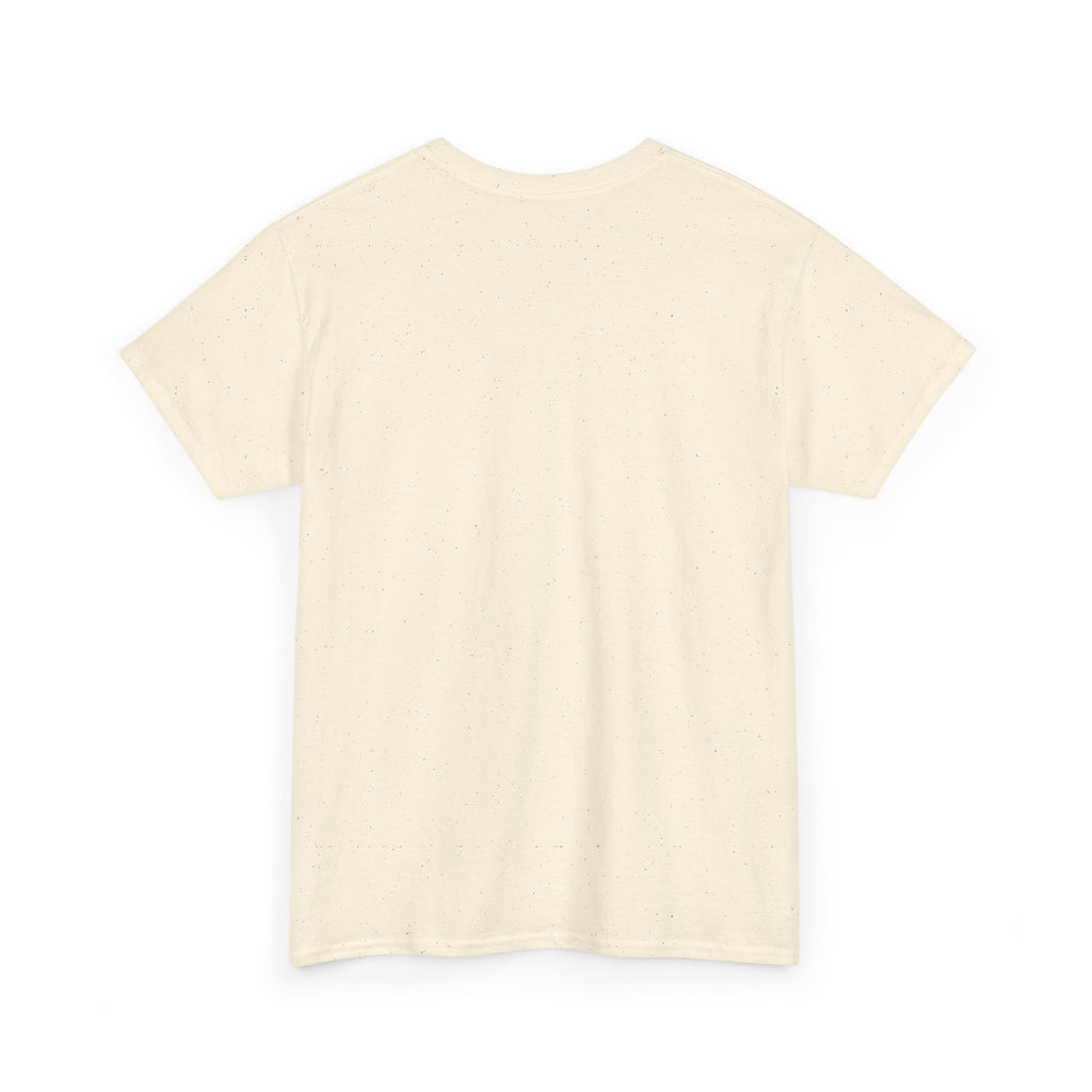 Cool Athlete Trophy Tee, Unisex