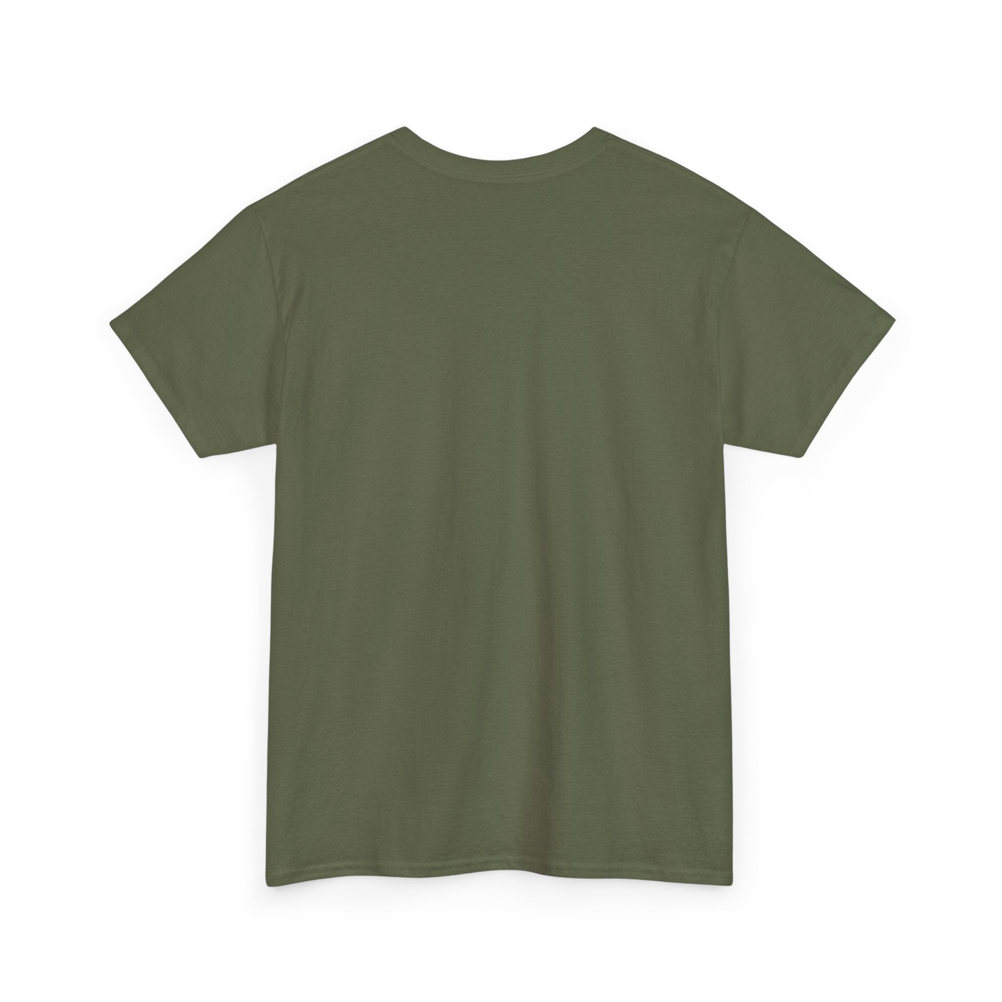 Cool Athlete Trophy Tee, Unisex