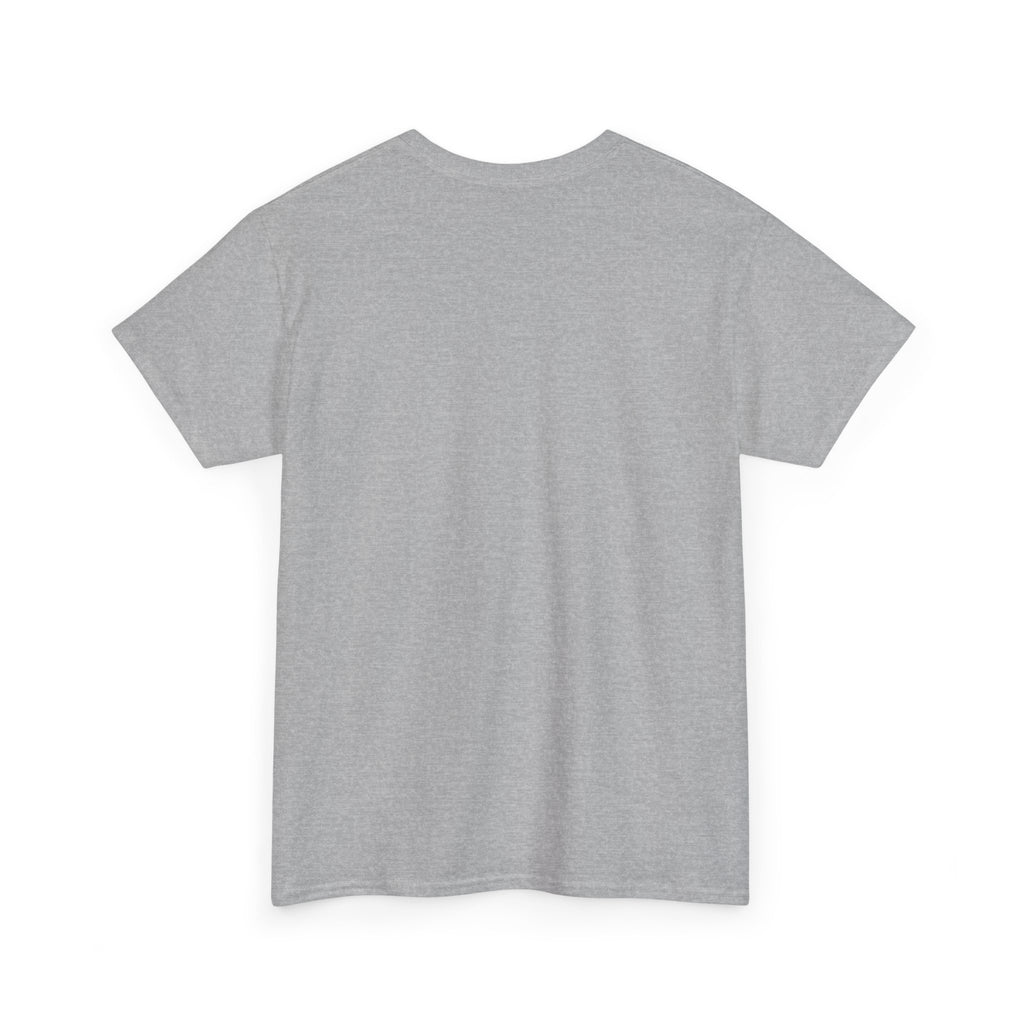 MAG Pop Art Tee Adult