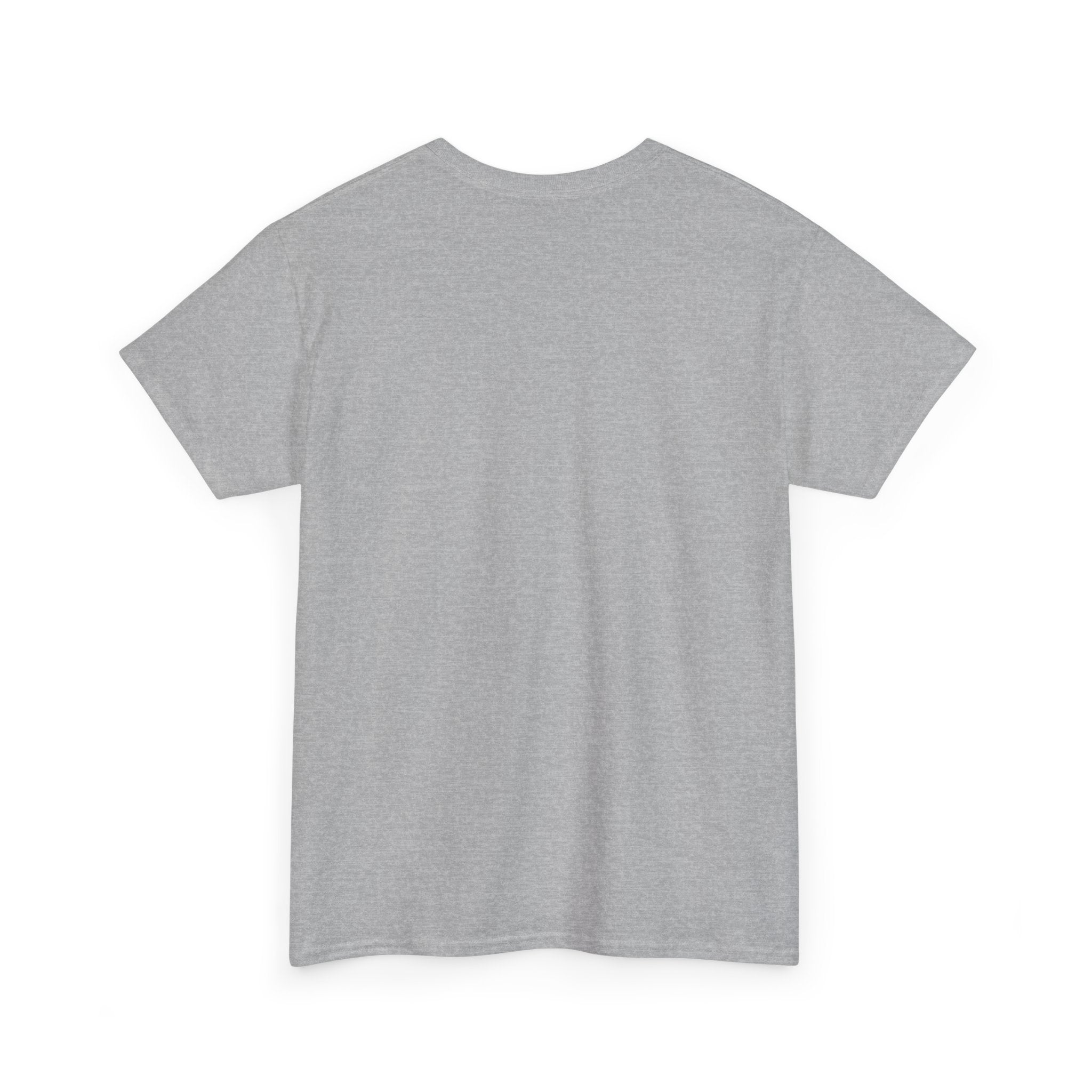 MAG Pop Art Tee Adult