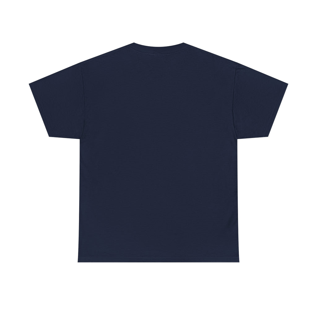 Cool Athlete Trophy Tee, Unisex
