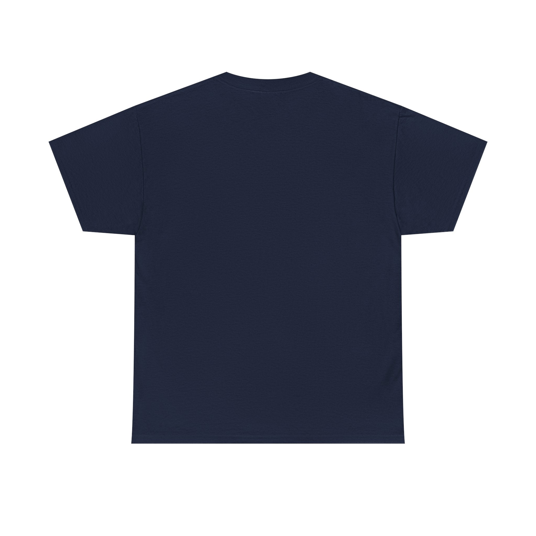 Cool Athlete Trophy Tee, Unisex