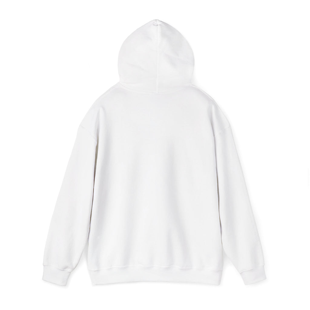 Gymnast Logo Hoodie Adult