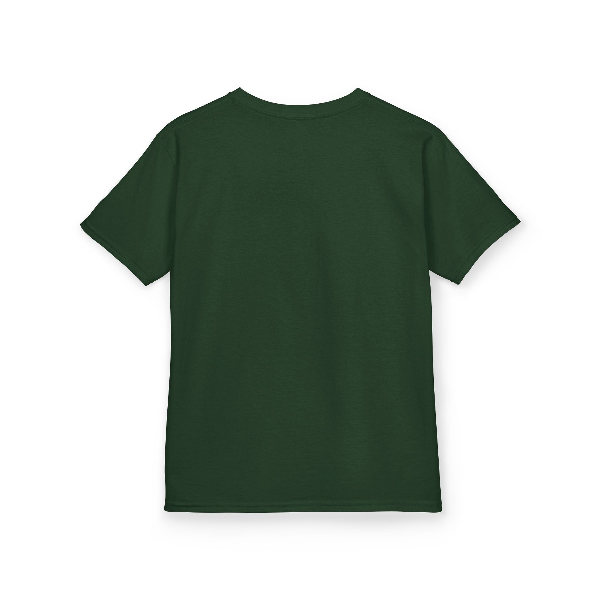 Gymnast Logo Tee Kids