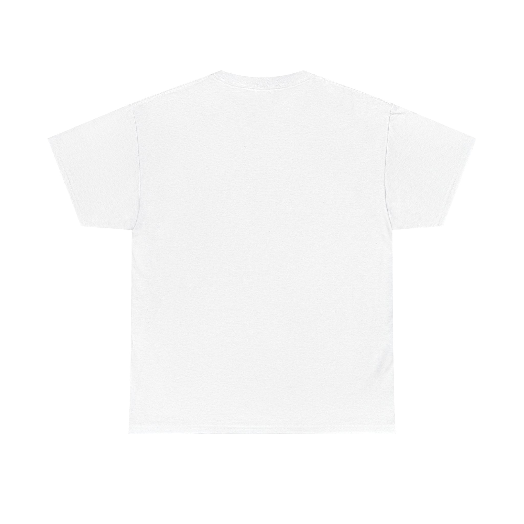 Cool Athlete Long Jump Tee, Unisex