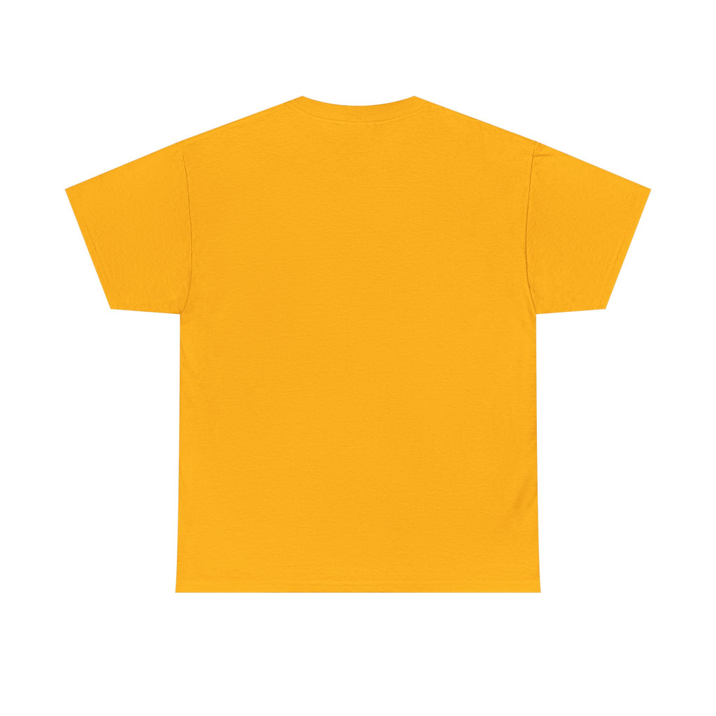 MAG Pop Art Tee Adult